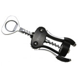 Штопор TALLER TR-65118