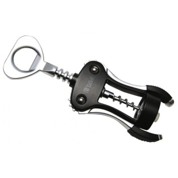 Штопор TALLER TR-65118