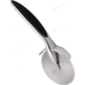 Нож для пиццы TALLER 65120