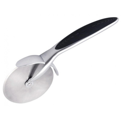 Нож для пиццы TALLER 5120