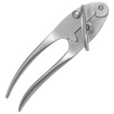 Консервный нож TALLER TR-65122