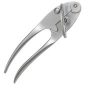 Консервный нож TALLER TR-65122