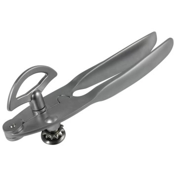 Консервный нож TALLER TR-65122-2