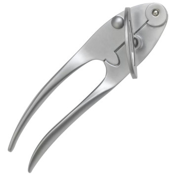 Консервный нож TALLER TR-65122