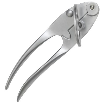 Консервный нож TALLER TR-65122