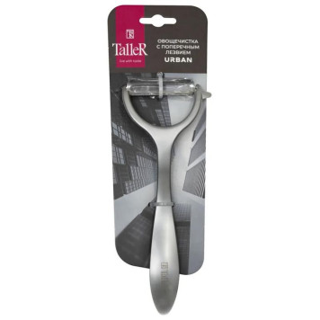 Овощечистка TALLER TR-65125-2