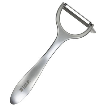 Овощечистка TALLER TR-65125