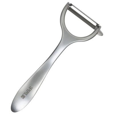 Овощечистка TALLER TR-65125