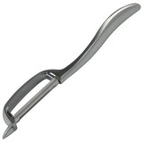 Овощечистка TALLER TR-65126