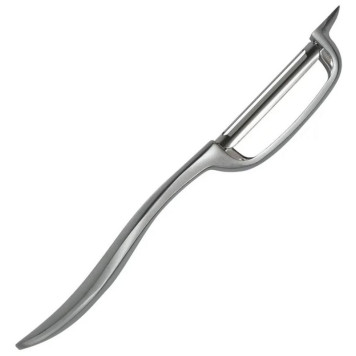 Овощечистка TALLER TR-65126-1