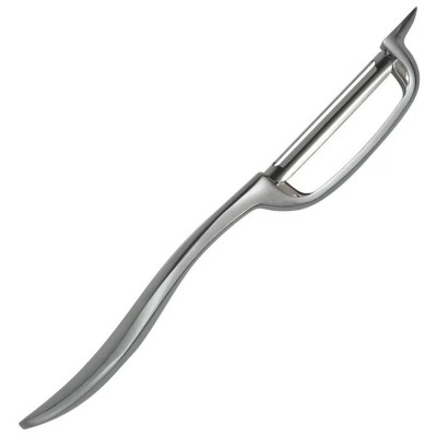 Овощечистка TALLER TR-65126-1