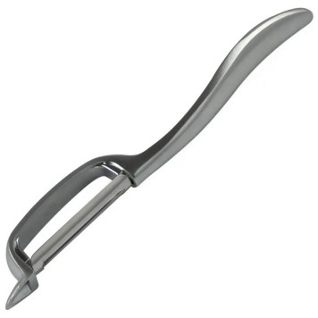 Овощечистка TALLER TR-65126