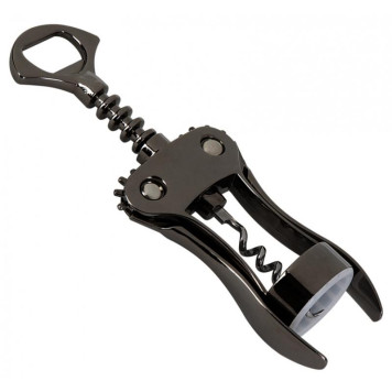 Штопор TALLER TR-65131