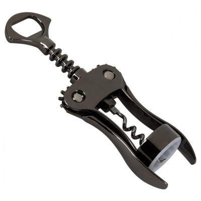 Штопор TALLER TR-65131