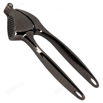 Пресс для чеснока TALLER 65132-1