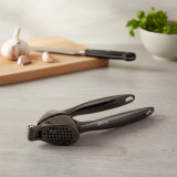 Пресс для чеснока TALLER 65132