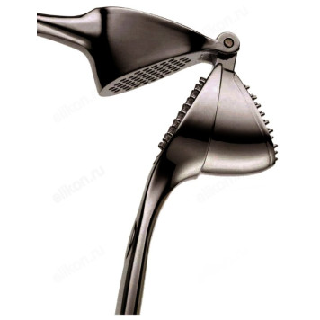 Пресс для чеснока TALLER 65132-2