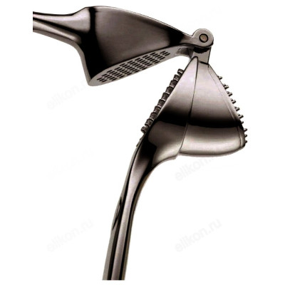 Пресс для чеснока TALLER 65132-2