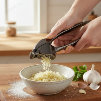 Пресс для чеснока TALLER 65132-3