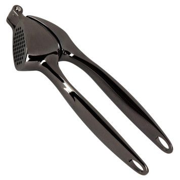 Пресс для чеснока TALLER 65132