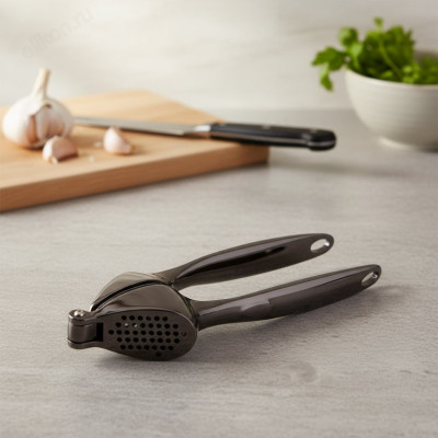 Пресс для чеснока TALLER 65132