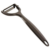 Овощечистка TALLER TR-65135