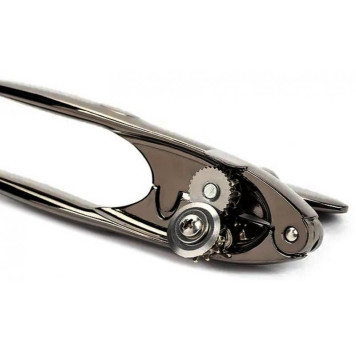 Консервный нож TALLER TR-65137-1