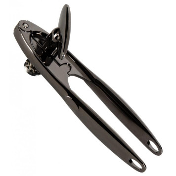 Консервный нож TALLER TR-65137