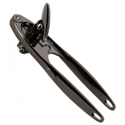 Консервный нож TALLER TR-65137