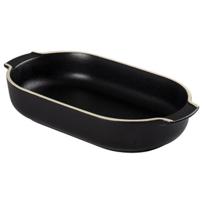Форма для запекания овальная TALLER TR-66403