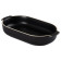 Форма для запекания овальная TALLER TR-66403