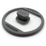 Крышка TALLER 8010 20см