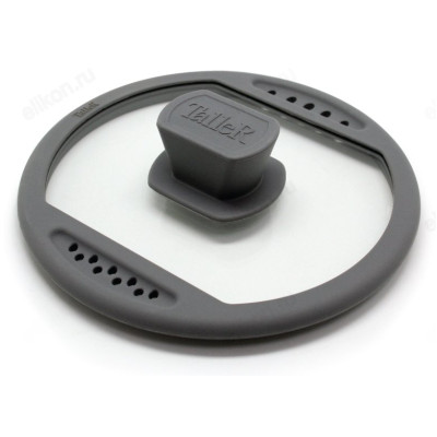 Крышка TALLER 8010 20см