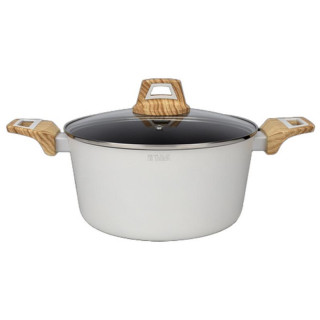 Кастрюля (2.7л) Ivory TALLER TR-98132-1