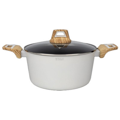 Кастрюля (2.7л) Ivory TALLER TR-98132-1