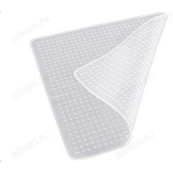 Крышка-плёнка силикон (стрейч) TAPPO 985952-1