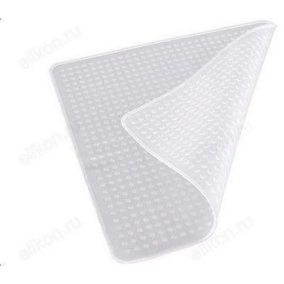 Крышка-плёнка силикон (стрейч) TAPPO 985952-1