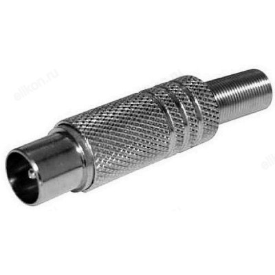 Штекер антенный TD-TS003