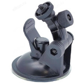 Крепление на стекло TDS TS-CAA20