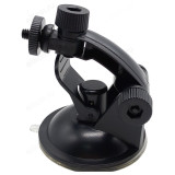 Крепление на стекло TDS TS-CAA21