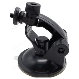 Крепление на стекло TDS TS-CAA21