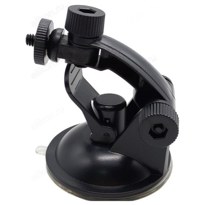 Крепление на стекло TDS TS-CAA21