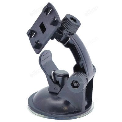 Крепление на стекло TDS TS-CAA22