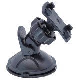 Крепление на стекло TDS TS-CAA23