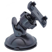 Крепление на стекло TDS TS-CAA23