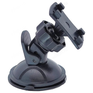 Крепление на стекло TDS TS-CAA23