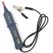 Тестер напряжения TDS 12В TS-CAA46 (VT15C)