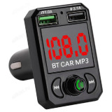 Модулятор МР3 TDS TS-CAF10 (Bluetooth)