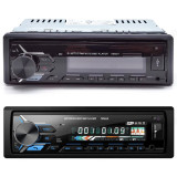 Автомагнитола TDS TS-CAM01(CR01) (радио,USB,bluetooth)