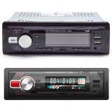 Автомагнитола TDS TS-CAM03 (радио,USB,bluetooth)